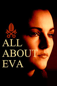 Watch All About Eva