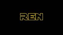Watch Ren: A Star Wars Story