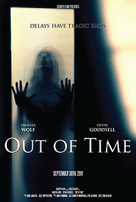 Watch Out of Time (Short 2011)