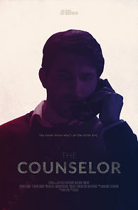 Watch The Counselor