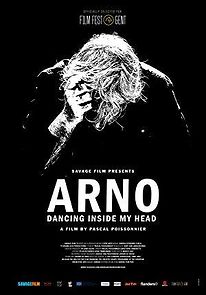 Watch Arno: Dancing Inside My Head