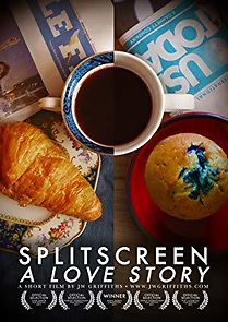 Watch Splitscreen: A Love Story