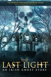 Watch The Last Light