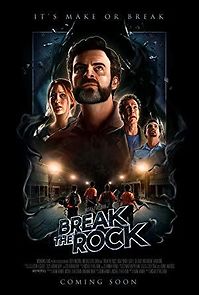 Watch Break the Rock
