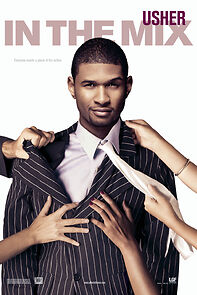 Watch In the Mix: 25 Days and Not a Minute More