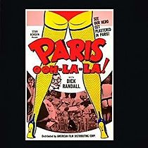 Watch Paris Ooh La La