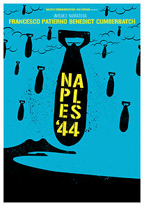 Watch Naples '44