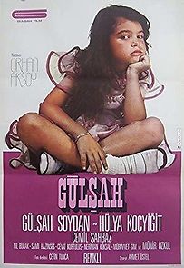 Watch Gülsah