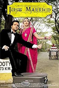 Watch Just Married: Marriage Was Only the Beginning!