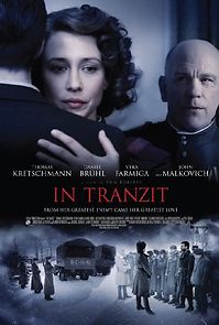 Watch In Tranzit