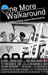 Watch One More Walkaround