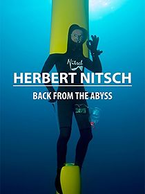 Watch Herbert Nitsch: Back from the Abyss