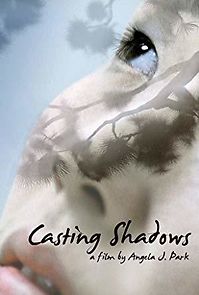 Watch Casting Shadows