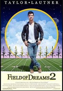 Watch Field of Dreams 2: Lockout