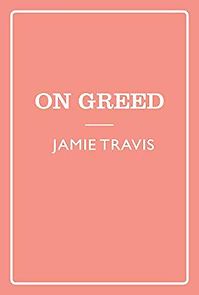 Watch Seven Sins: Greed