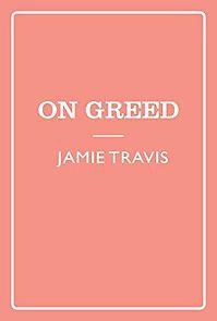 Watch Seven Sins: Greed