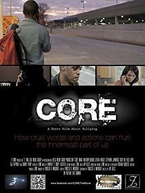 Watch Core: A Short Film About Bullying