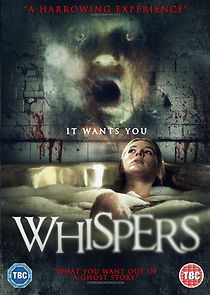 Watch Whispers