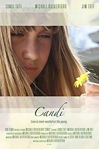 Watch Candi