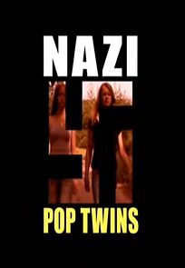 Watch Nazi Pop Twins
