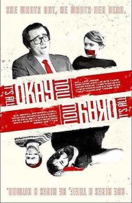 Watch It's All Okay Now