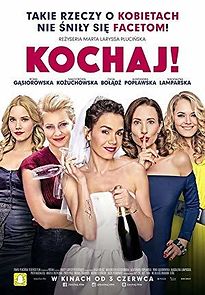 Watch Kochaj!