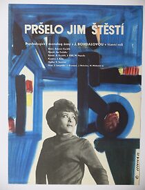 Watch Prselo jim stesti