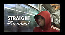 Watch Straight Forward