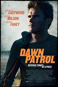 Watch Dawn Patrol