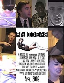 Watch 8 1/2 Ideas