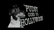 Watch Pudsey Goes to Hollywood