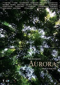 Watch Aurora (Short 2011)