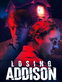 Watch Losing Addison