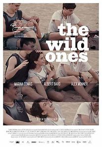 Watch The Wild Ones