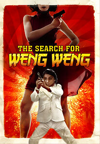 Watch The Search for Weng Weng