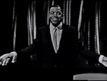 Watch This Is Bobby Darin