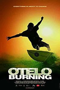 Watch Otelo Burning