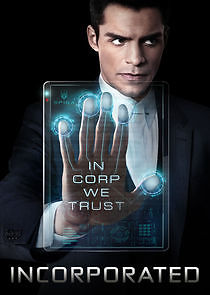 Watch Incorporated