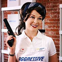 Watch Bundling with Aggressive