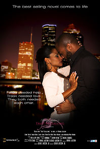 Watch Truly Everlasting