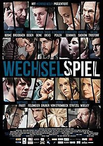 Watch Wechselspiel