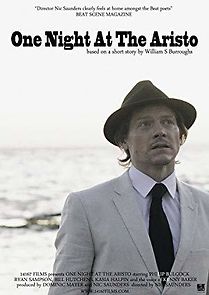 Watch One Night at the Aristo