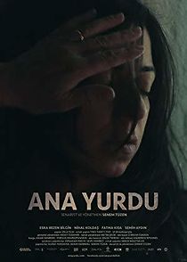 Watch Ana Yurdu