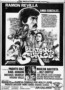 Watch Bertong suklab