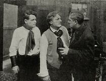 Watch Silent Selby (Short 1916)