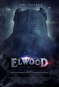 Watch Elwood