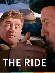 Watch The Ride (Short 1963)