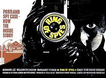 Watch Ring of Treason