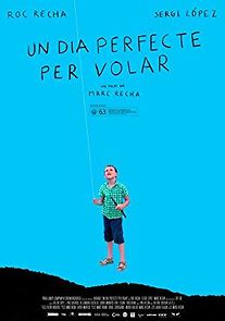Watch Un dia perfecte per volar