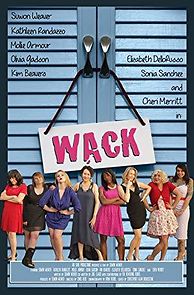 Watch Wack